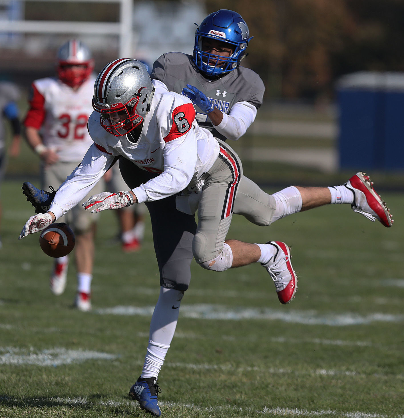 Lawson_AJ 2 10.27.18.jpg